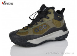 Кроссовки Supo-Vegas