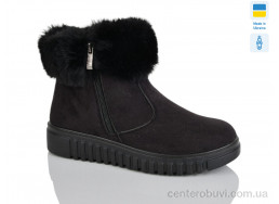 Ботинки Зручне взуття