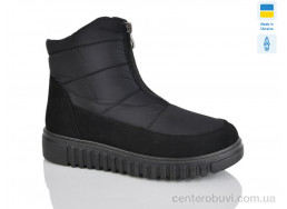 Ботинки Зручне взуття