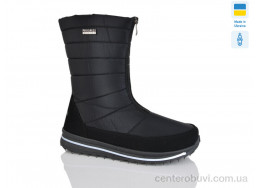 Дутики Зручне взуття