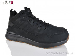 Кроссовки Aba