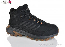 Кроссовки Aba