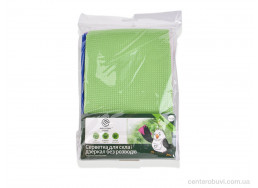 Полотенце Obuvok