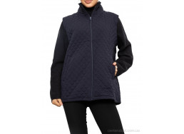 Жилетка Obuvok