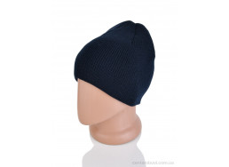 Шапка Red Hat