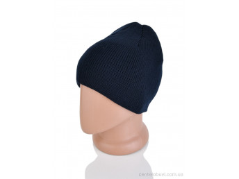 Шапка Red Hat