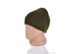 Шапка Red Hat