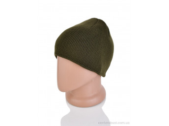 Шапка Red Hat