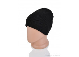 Шапка Red Hat
