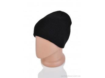 Шапка Red Hat