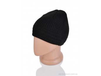 Шапка Red Hat