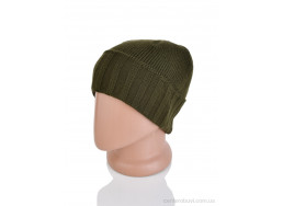 Шапка Red Hat