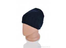 Шапка Red Hat