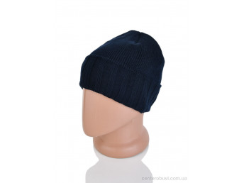 Шапка Red Hat