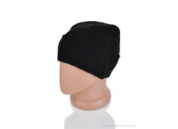 Шапка Red Hat
