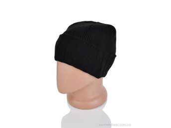 Шапка Red Hat