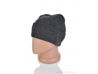 Шапка Red Hat