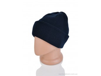Шапка Red Hat