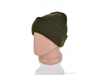 Шапка Red Hat