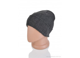Шапка Red Hat