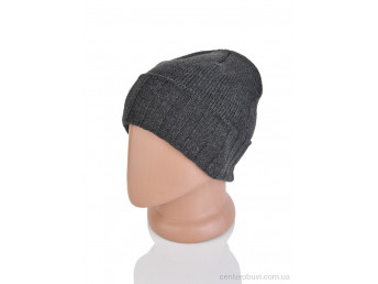Шапка Red Hat