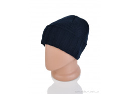 Шапка Red Hat