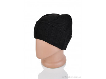 Шапка Red Hat