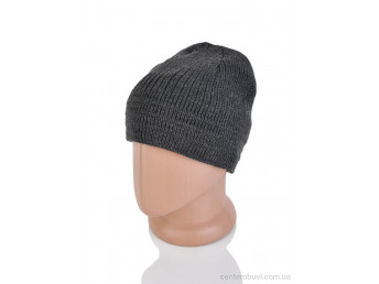 Шапка Red Hat