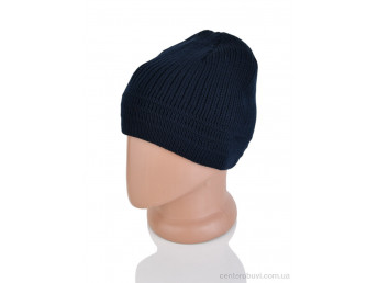 Шапка Red Hat