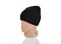 Шапка Red Hat