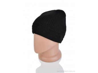 Шапка Red Hat