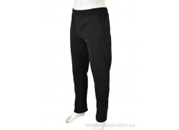 Спортивные брюки Banko