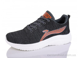 Кроссовки Botema