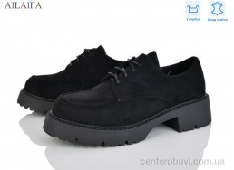 Туфли Ailaifa