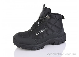 Ботинки Rina Jeans