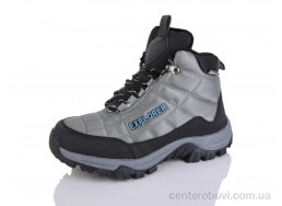 Ботинки Rina Jeans