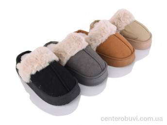 Тапки M&L  Alex13