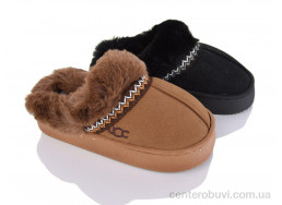 Тапки M&L  Alex13