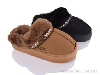 Тапки M&L  Alex13