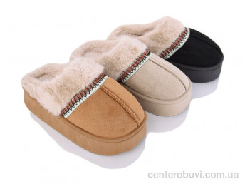 Тапки M&L  Alex13