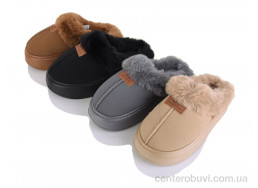 Тапки M&L  Alex13