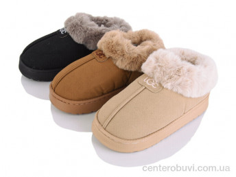 Тапки M&L  Alex13