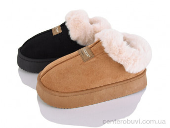 Тапки M&L  Alex13