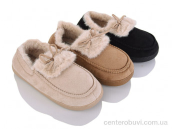 Тапки M&L  Alex13