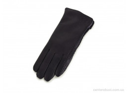 Перчатки RuBi