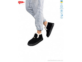 Угги ARTO