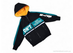 Куртка Kids-modnik