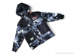 Куртка Kids-modnik