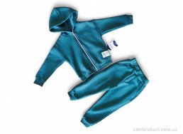 Комплекты детские Kids-modnik