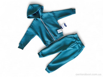 Комплекты детские Kids-modnik